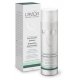 Hlavin Lavilin Anti-Dandruff Shampoo 250ml